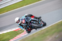 Oulton-Park-21st-March-2020;PJ-Motorsport-Photography-2020;anglesey;brands-hatch;cadwell-park;croft;donington-park;enduro-digital-images;event-digital-images;eventdigitalimages;mallory;no-limits;oulton-park;peter-wileman-photography;racing-digital-images;silverstone;snetterton;trackday-digital-images;trackday-photos;vmcc-banbury-run;welsh-2-day-enduro